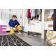 31. KÄRCHER SC 1 Multi & Up Dampfreiniger - 1.516-410.0