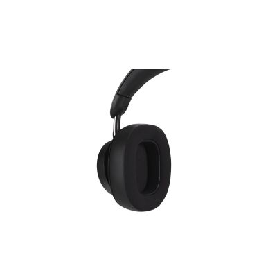 12. Kensington H2000 USB-C Over-Ear-Kopfhörer
