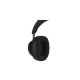 12. Kensington H2000 USB-C Over-Ear-Kopfhörer