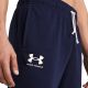 12. Under Armour Rival Terry Joggerhose M 1380843 410