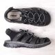 20. Rieker geschlossene Sandalen M 26770-00 RKR584