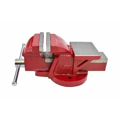 AWTOOLS AW24222 Schraubstock