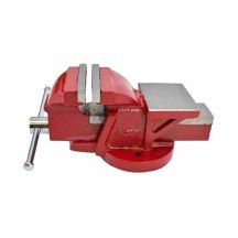 AWTOOLS AW24222 Schraubstock