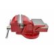 AWTOOLS AW24222 Schraubstock