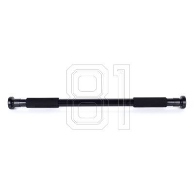 6. Profit rod for doors DK 3237