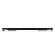 6. Profit rod for doors DK 3237
