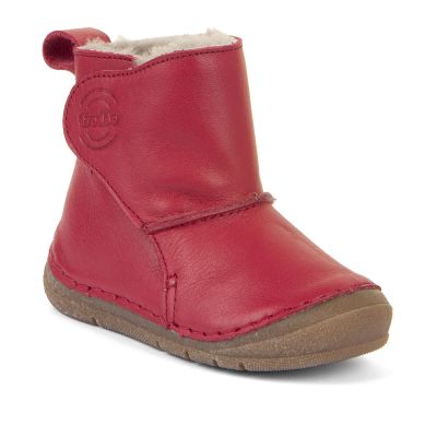 Froddo Babyschuhe (G2160082-4)