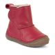 Froddo Babyschuhe (G2160082-4)