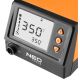 5. NEO Tools 19-200 Lötstation