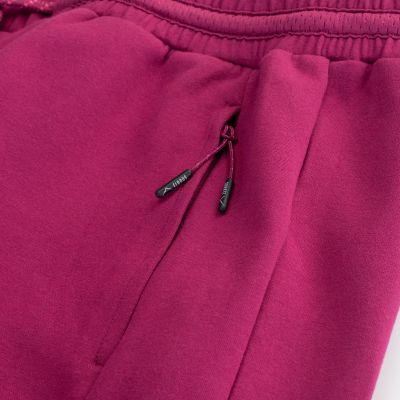 5. Damen-Shorts ELMIK WO'S