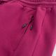 5. Damen-Shorts ELMIK WO'S