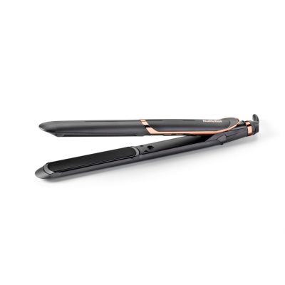 13. BABYLISS ST394E Haarglätter