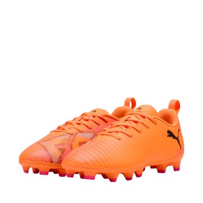 9. Puma Future 8 Play FG/AG Jr 108622 03 Fußballschuhe