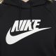 21. Nike Essential Hoodie PO HBR W BV4126-010
