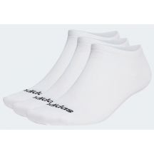 Adidas Thin Linear Low-Cut 3PP Socken HT3447