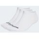 Adidas Thin Linear Low-Cut 3PP Socken HT3447