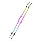 4. Corsair LS430 Aurora LED-Streifen
