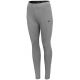 7. Leggings 4F W H4L21 LEG010 24M