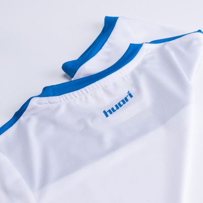 5. Kurzarmshirt VETROP TM KIDS