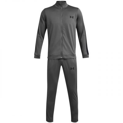 2. Under Armour Rival Knit Trainingsanzug M 1357139 025