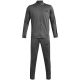 2. Under Armour Rival Knit Trainingsanzug M 1357139 025