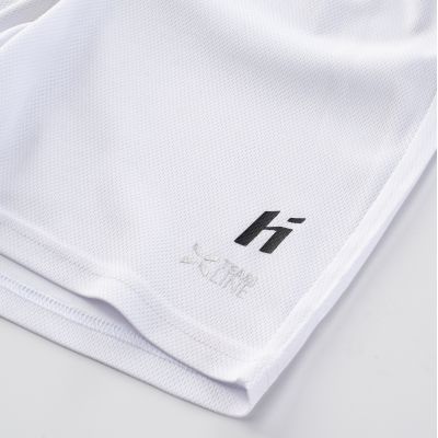 3. SOREBI SHORTS TM KIDS Trainingsshorts