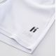 3. SOREBI SHORTS TM KIDS Trainingsshorts