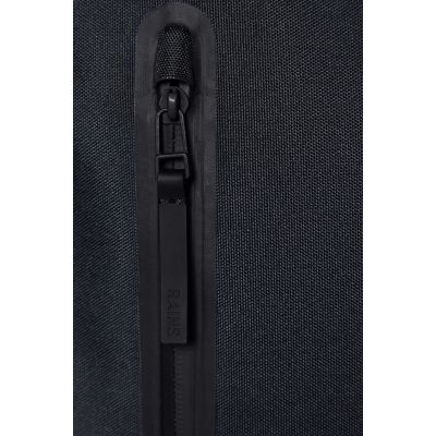 16. Rains Wasserdichter Rucksack 12200 01