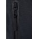 16. Rains Wasserdichter Rucksack 12200 01