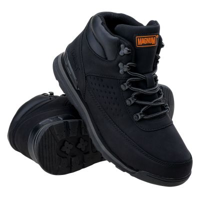 Magnum Cedari Mid M Schuhe 92800218973