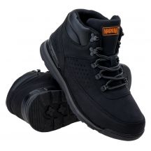 Magnum Cedari Mid M Schuhe 92800218973