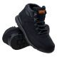 Magnum Cedari Mid M Schuhe 92800218973
