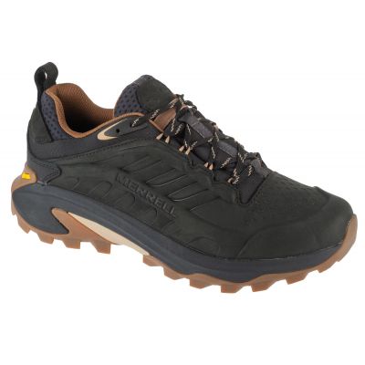 Merrell Moab Speed 2 Ltr Wp M J037783 Schuhe