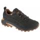 Merrell Moab Speed 2 Ltr Wp M J037783 Schuhe
