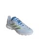 2. adidas Predator League TF JR7913 Kinder-Fußballschuhe