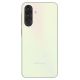 4. Samsung Galaxy A36 (A366) 5G DS. 6/128GB Limette
