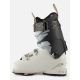 10. LANGE XT3 FREE 95 W LV GW Warmweiße Skischuhe