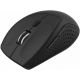 2. Esperanza Andromeda EM123K Maus (optisch; 2400 DPI; schwarz)