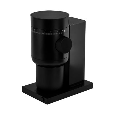 Opus Gen 2 Fellow automatische Kaffeemühle