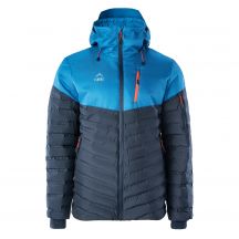 Elbrus Noaks M Jacke 92800371841