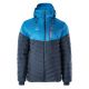 Elbrus Noaks M Jacke 92800371841