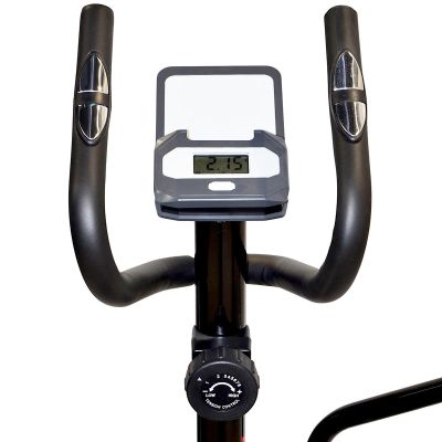 12. KREUZSCHIENE E-NW650 EB FIT