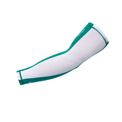15. Reebok Activchill Rasl-13026GN Kompressionsärmel