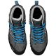 2. CMP Moon Mid WP W Schuhe 31Q479668UL