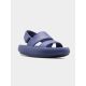 6. Prowater Jr PRO-24-05-01K Sandalen