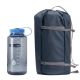 3. Therm-a-Rest Trail Pro selbstaufblasende Isomatte 640 mm x 1830 mm Blau