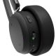 20. Lenovo Kabelloses Stereo-Headset 4XD1Q30302