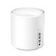2. TP-LINK DECO X50 Mesh-System (3er-Pack)