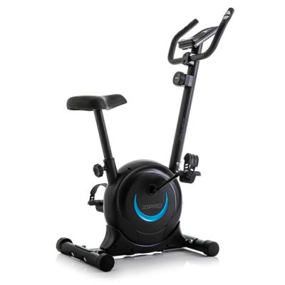 2. Produkt: One S Blau
