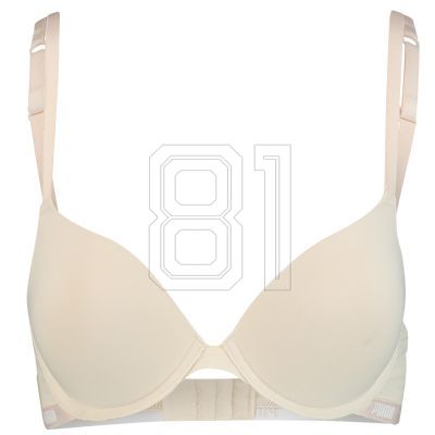 Puma Push-Up Bra W 604051 001-187